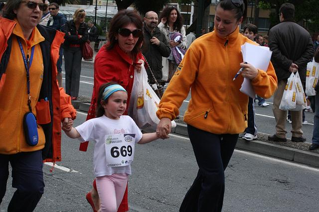 Galego Milla 2009 034